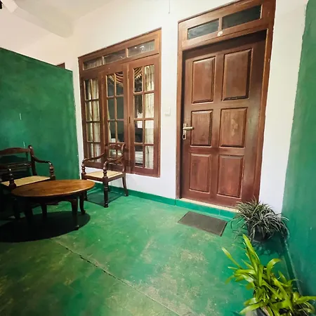 Citadel Of Dreams Ella Apartment Exterior photo